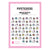 Hello Kitty Guests & Goodies