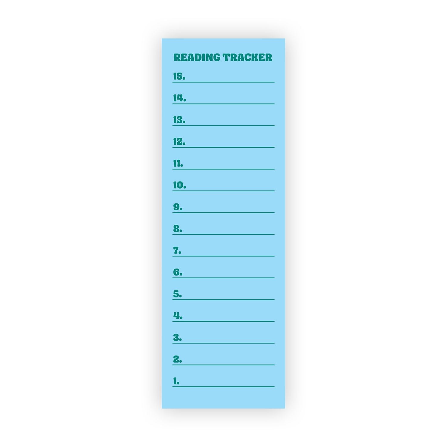 book-tower-reading-tracker-bookmark for Free Printable Book Tracker Bookmark Book Tower Reading Tracker Bookmark for Free Printable Book Tracker Bookmark