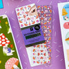 Bookmarks