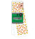Sporting Snacks DIY Sticker Burst Bookmark