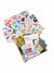 One More Chapter Stationery Box