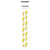Lightning Bolt Minis