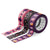 Midnight Mystery Washi Collection