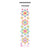 Kaleidoscope Snowflakes
