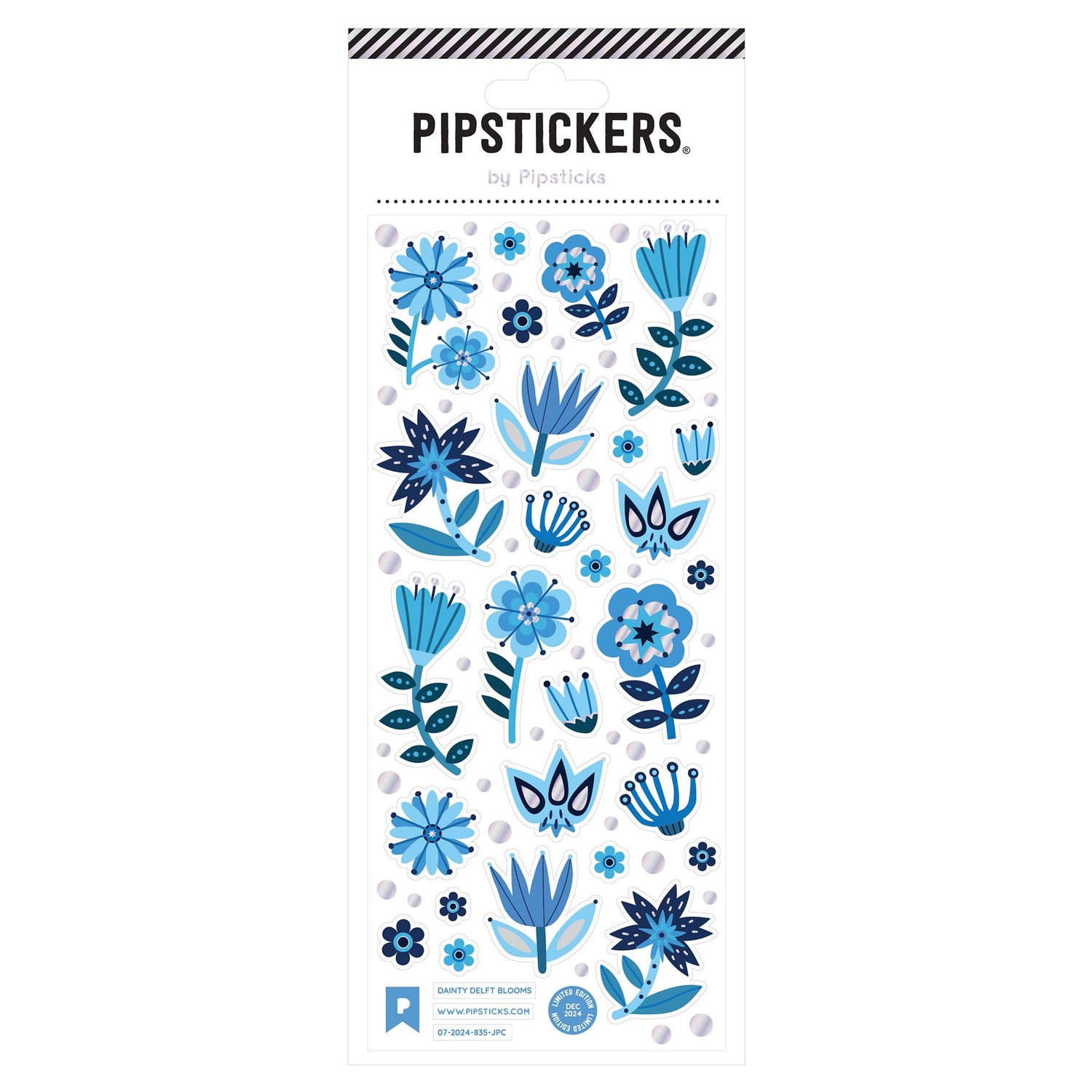 Wild Wanderings Kids Pack