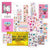 Sticker Sweethearts Kids Pack