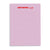 Love Notes Notepad
