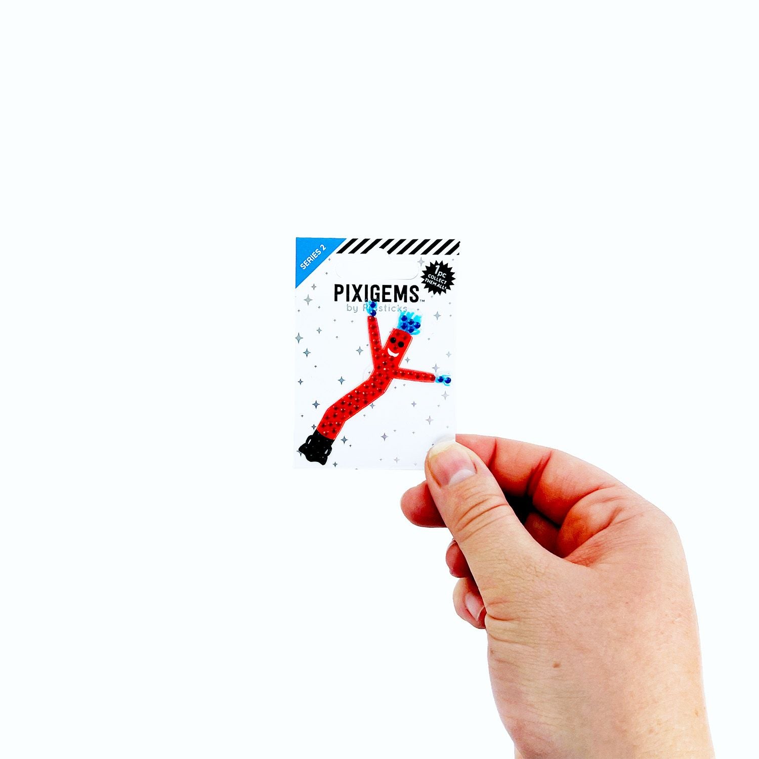 https://cdn.xorosoft.io/xo10168/20250219071658_34C8775E.jpg