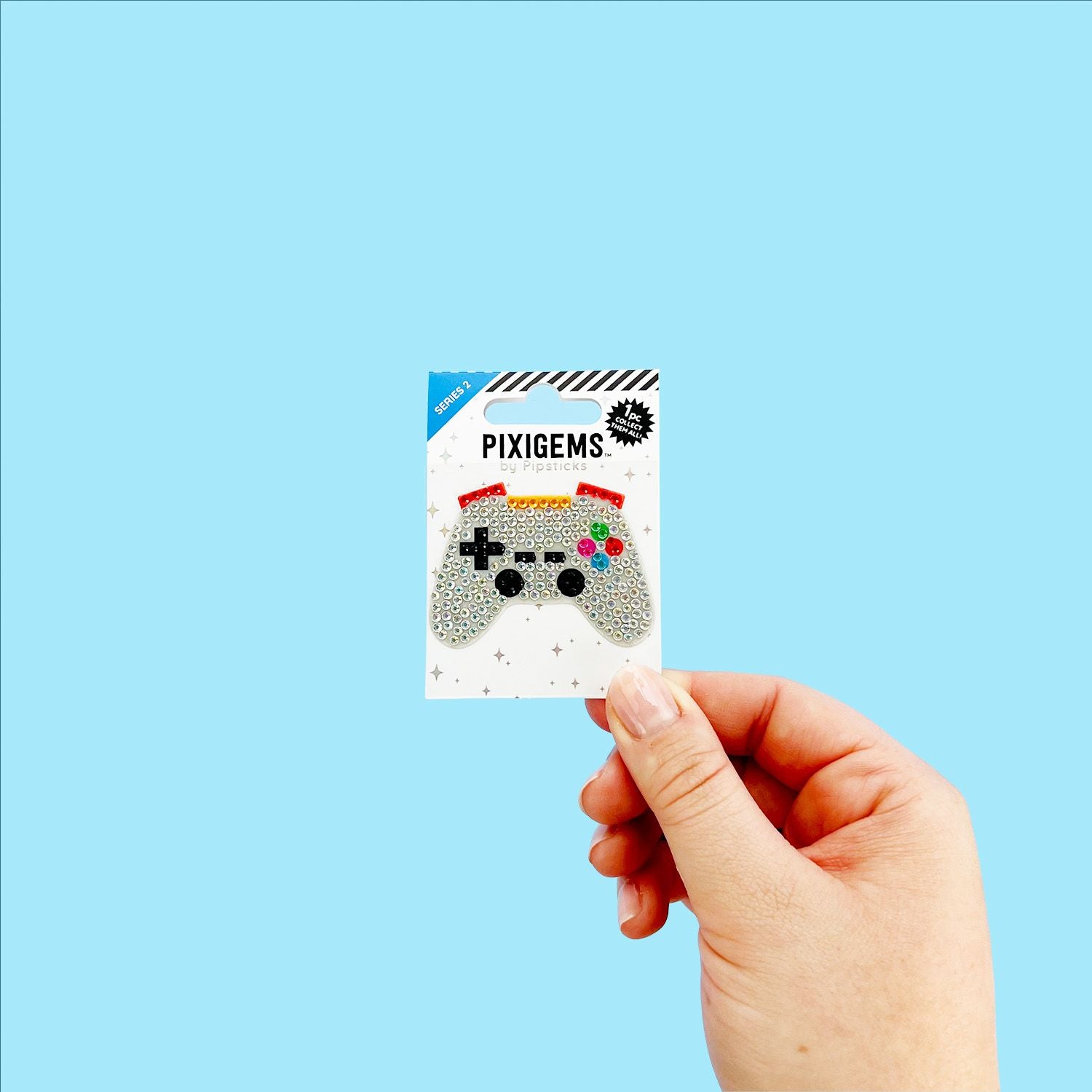 https://cdn.xorosoft.io/xo10168/20250219071805_012A45B9.jpg