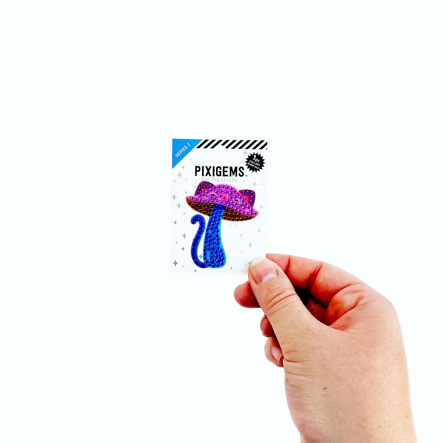 https://cdn.xorosoft.io/xo10168/20250219072335_5981A9EC.jpg