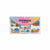Snail Mail Love Stickers On The Roll Collection