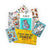 Game On Kids Pack