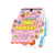 Happy Go-Lucky Mini Mailers