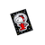 https://cdn.xorosoft.io/xo10168/20250428025803_2B487C87.png
