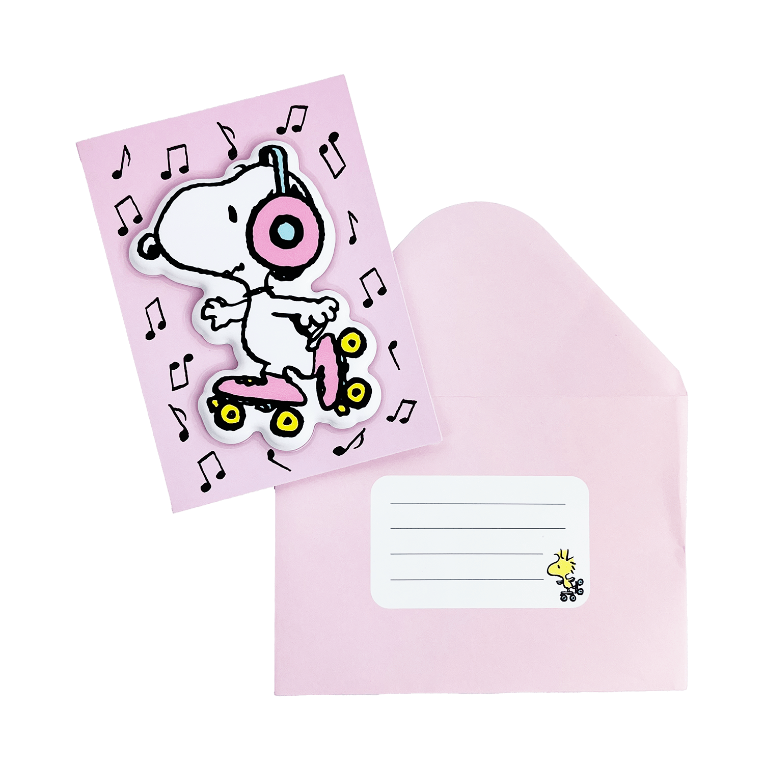 https://cdn.xorosoft.io/xo10168/20250428030531_ED88E232.png