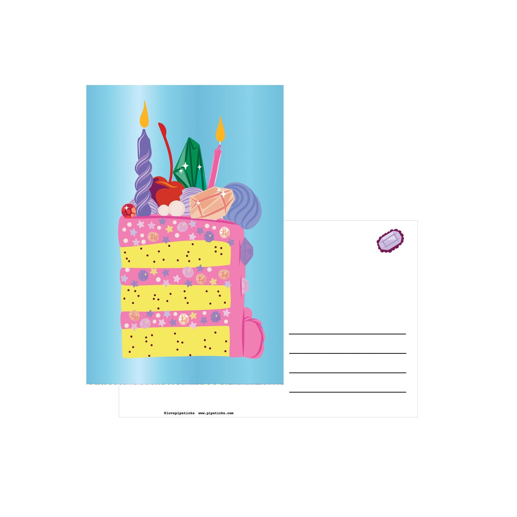 Celebrate Every Day PRO Collection