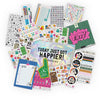 NEW: BACK TO SCHOOL FAVES