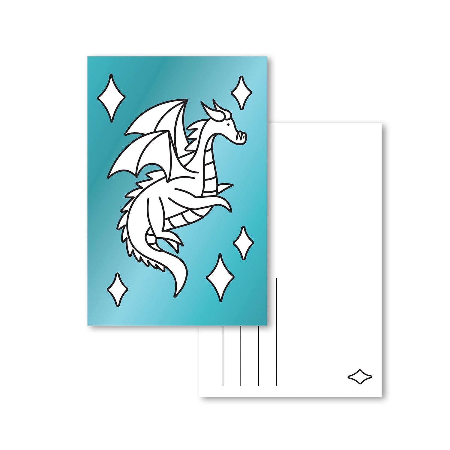 2026 March Kids Classic