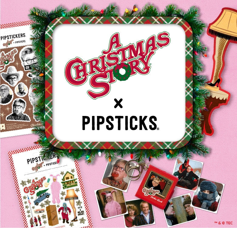 A Christmas Story Collection 15% off Bundle