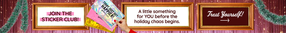 top-header-banner