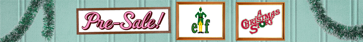 top-header-banner