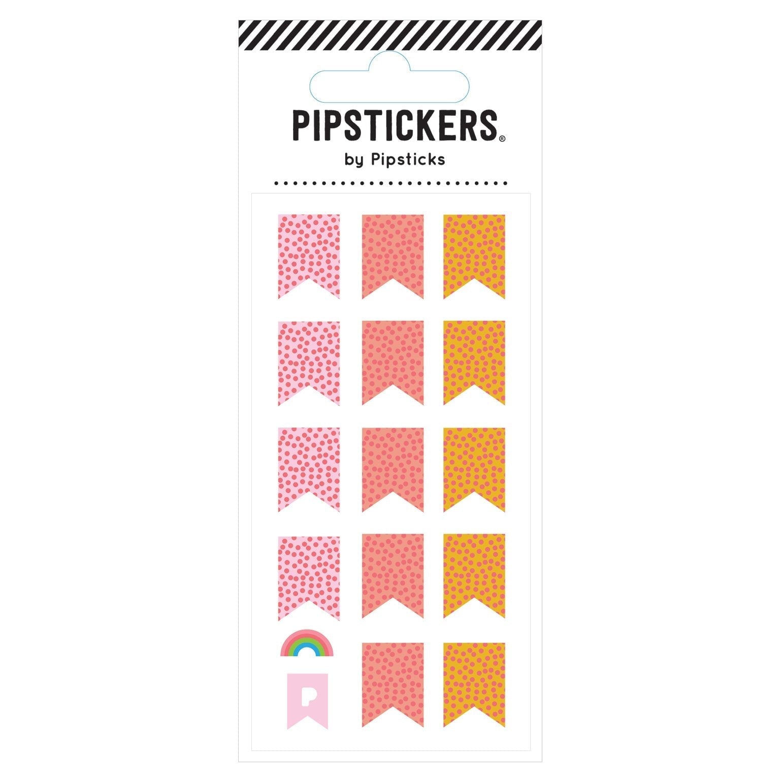 https://cdn.shopify.com/s/files/1/0385/7005/products/2x4_Mockup_Polka_Dot_Flags.jpg?v=1608061445