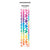 https://cdn.shopify.com/s/files/1/0385/7005/products/2x8_Hero_Prismatic_Hearts_AS003087.jpg?v=1613248148