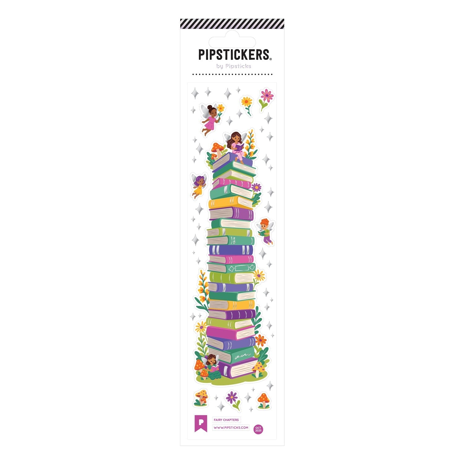 I Love To Read Kids Pack
