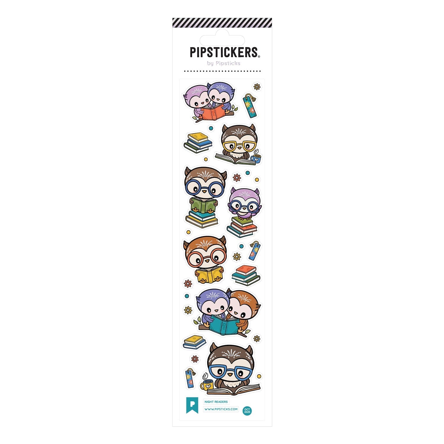 I Love To Read Kids Pack