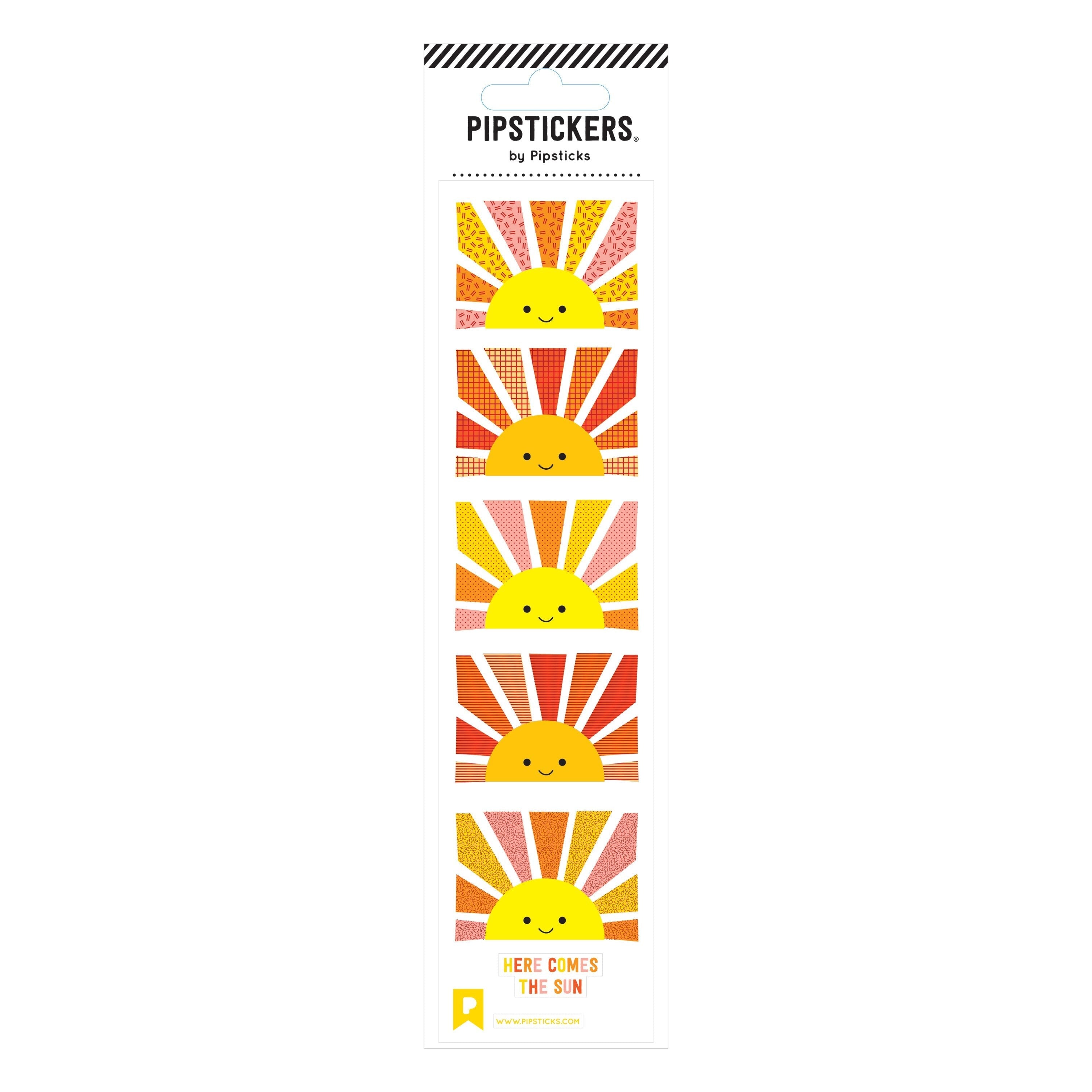 https://cdn.shopify.com/s/files/1/0385/7005/products/2x8_Mockup_Sunshine_Days.jpg?v=1608062970