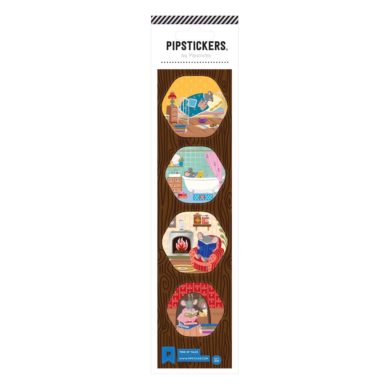 I Love To Read Kids Pack