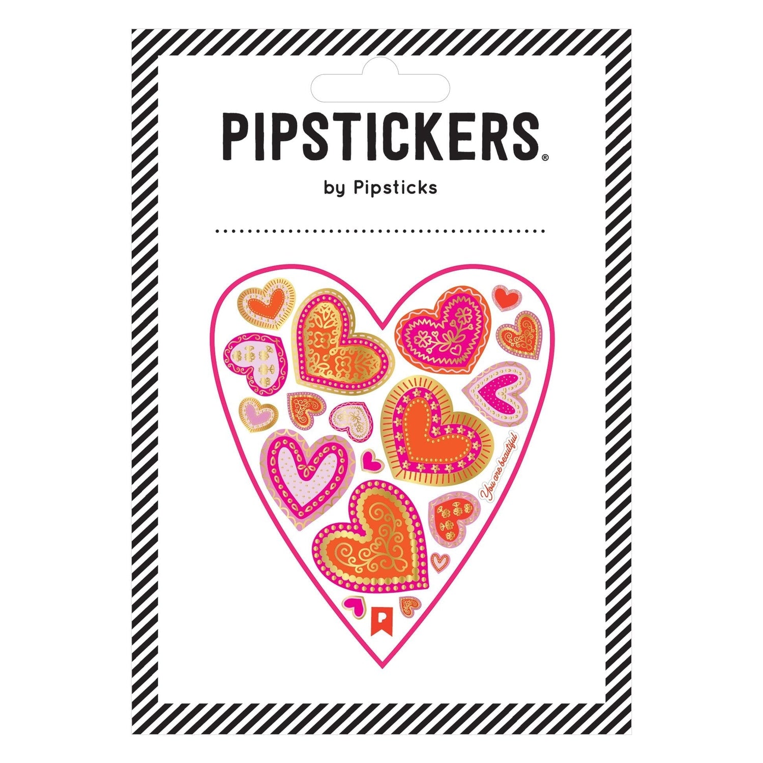 https://cdn.shopify.com/s/files/1/0385/7005/products/3x3.75_Mockup_Beautiful_Hearts_AS003050.jpg?v=1613429552