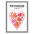 https://cdn.shopify.com/s/files/1/0385/7005/products/3x3.75_Mockup_Beautiful_Hearts_AS003050.jpg?v=1613429552
