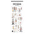 https://cdn.shopify.com/s/files/1/0385/7005/products/3x7_Hero_Emmas_World_by_Beaming_Books_AS002725.jpg?v=1613246511