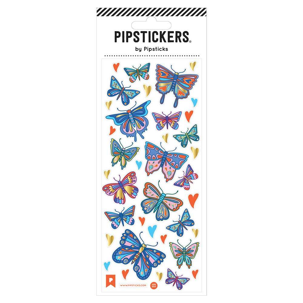 https://cdn.shopify.com/s/files/1/0385/7005/products/3x7_Hero_Ive_Got_Butterflies_AS003289.jpg?v=1619129436