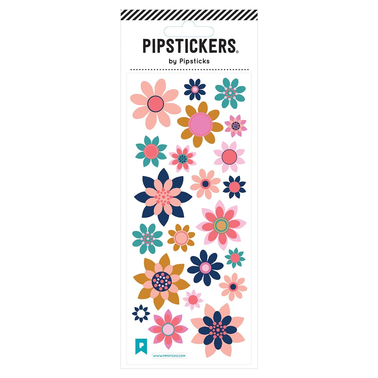 https://cdn.shopify.com/s/files/1/0385/7005/products/3x7_Mockup_Bonny_Blossoms_AS002444.jpg?v=1613243698