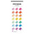 https://cdn.shopify.com/s/files/1/0385/7005/products/3x7_Mockup_Color_Swatch_Unicorns_AS002151.jpg?v=1610648880