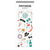 https://cdn.shopify.com/s/files/1/0385/7005/products/3x7_Mockup_Ring_In_The_New_Year.jpg?v=1610649652