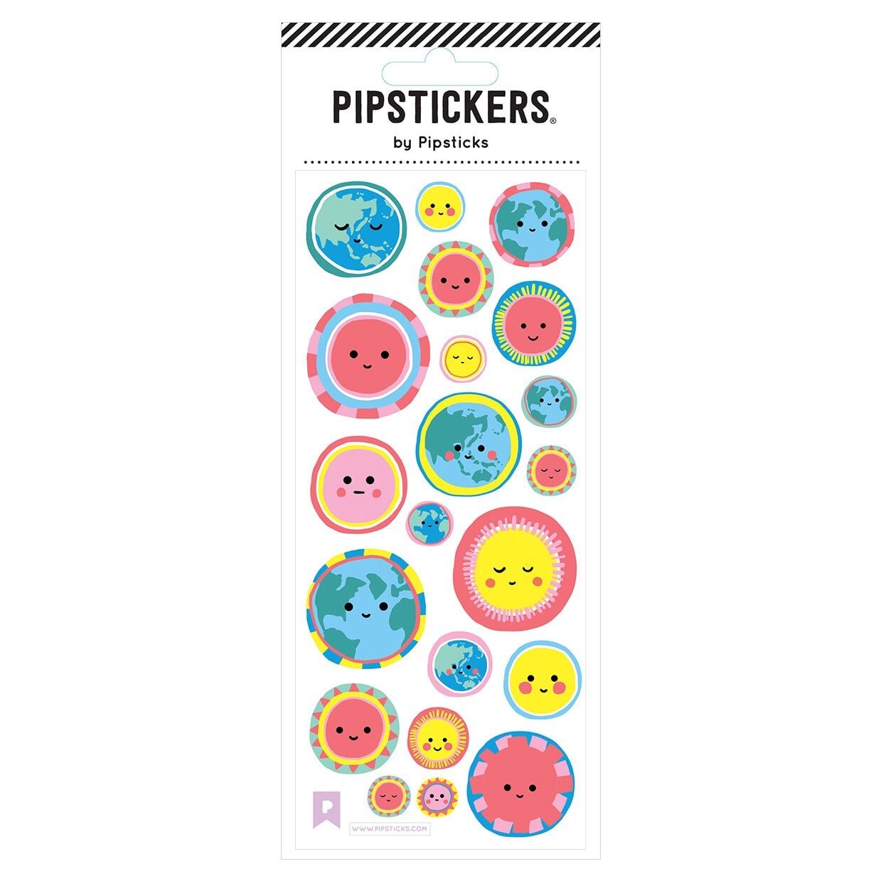 https://cdn.shopify.com/s/files/1/0385/7005/products/3x7_Mockup_Solar_System_Sweeties_AS002445.jpg?v=1613243412