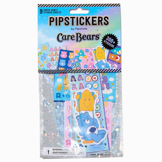 Care Bears Grab Bag