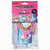 Hello Kitty Grab Bag