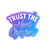 https://cdn.shopify.com/s/files/1/0385/7005/products/4in_Hero_Trust_The_Next_Chapter_Vinyl_AS002627.jpg?v=1613243003