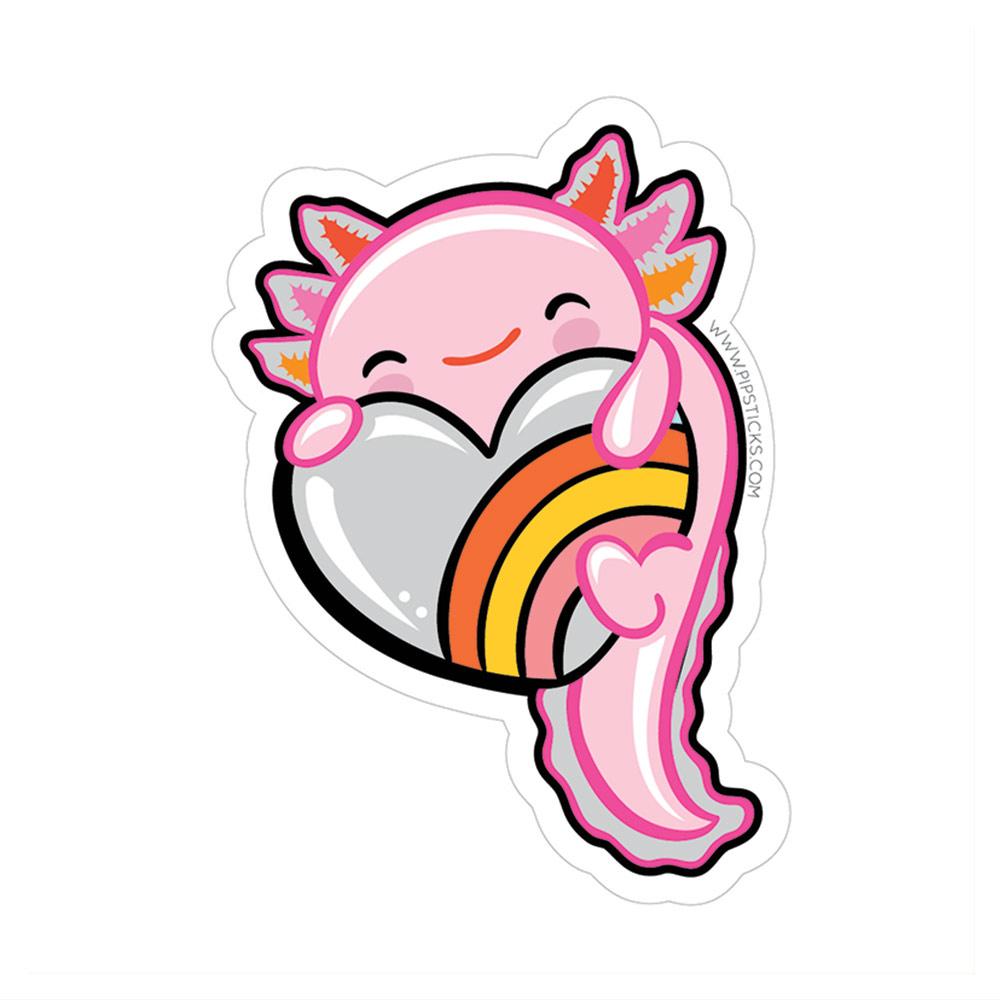 https://cdn.shopify.com/s/files/1/0385/7005/products/4in_Mockup_Axolotl_Love_In_My_Heart_Vinyl_AS003062.jpg?v=1628021245