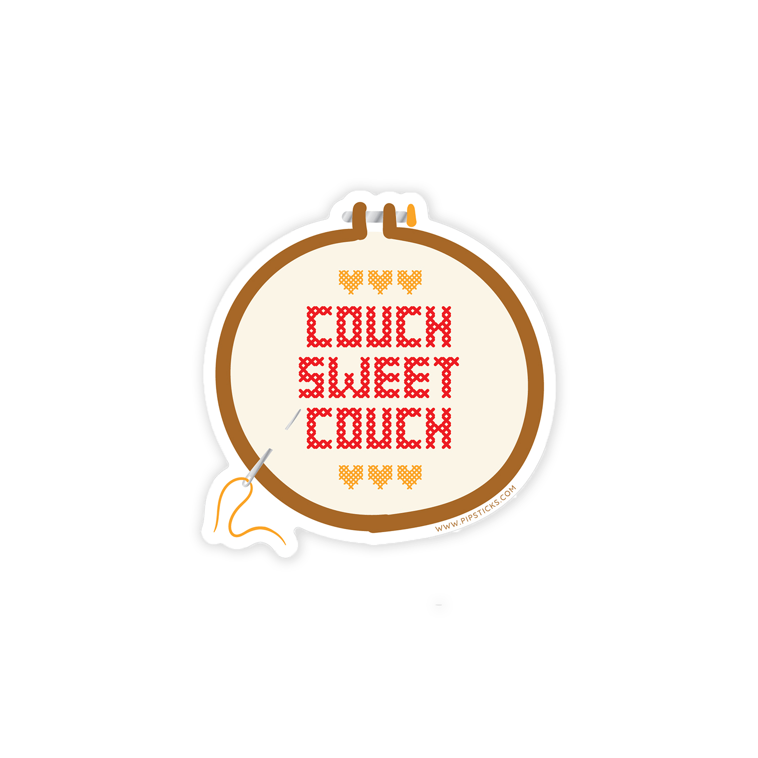 2025 November Pro Pack