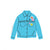 https://cdn.shopify.com/s/files/1/0385/7005/products/4in_Mockup_Denim_Jacket_Vinyl_AS001807.jpg?v=1628021214