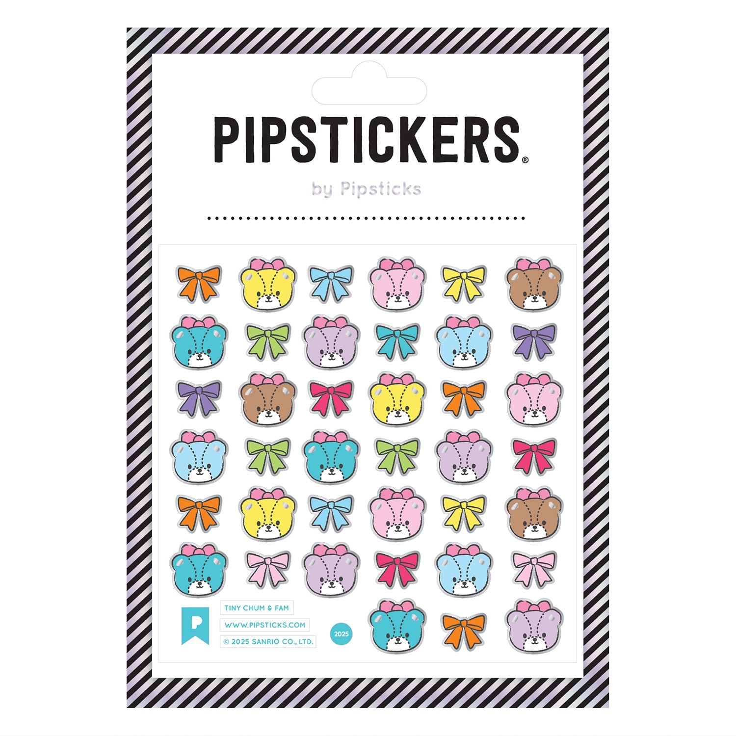 picture stickers