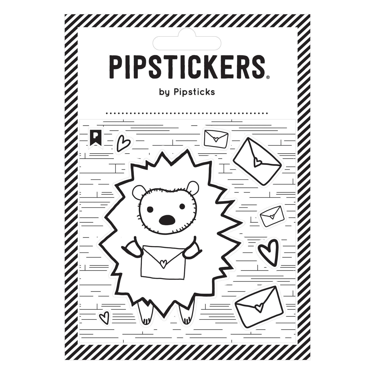 https://cdn.shopify.com/s/files/1/0385/7005/products/4x4_Mockup_Color-in_Hedgehog.jpg?v=1610652806