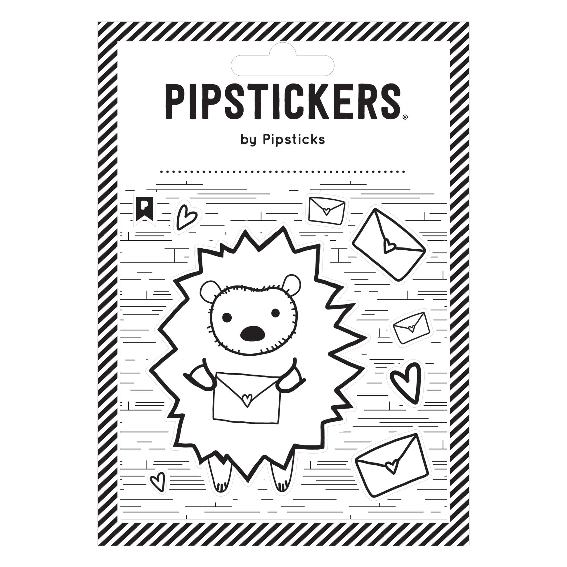https://cdn.shopify.com/s/files/1/0385/7005/products/4x4_Mockup_Color-in_Hedgehog.jpg?v=1610652806