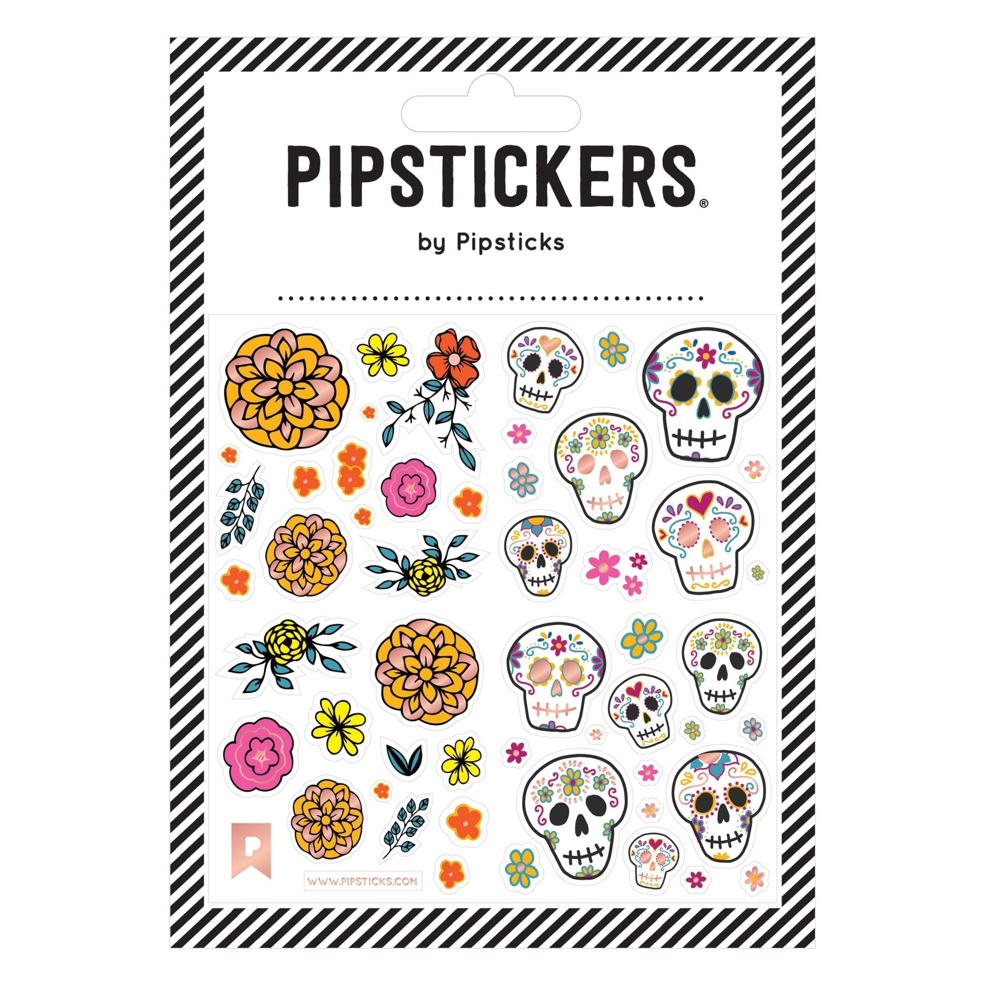 https://cdn.shopify.com/s/files/1/0385/7005/products/4x4_Mockup_Floral_Calaveras.jpg?v=1608057598