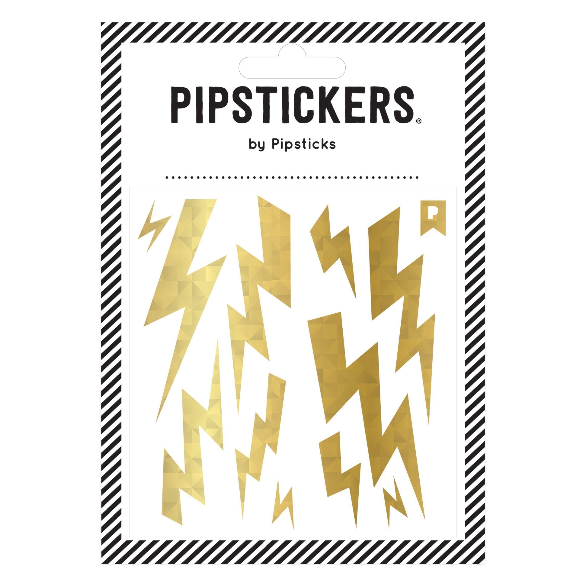 https://cdn.shopify.com/s/files/1/0385/7005/products/4x4_Mockup_Gold_Holographic_Lightening.jpg?v=1610653864